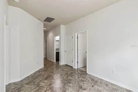 31518 Bearded Oak Drive Wesley Chapel FL 33543