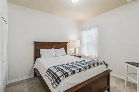 31518 Bearded Oak Drive Wesley Chapel FL 33543
