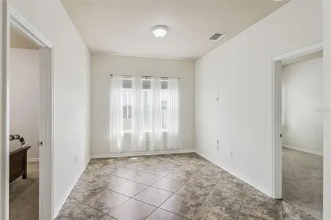 31518 Bearded Oak Drive Wesley Chapel FL 33543