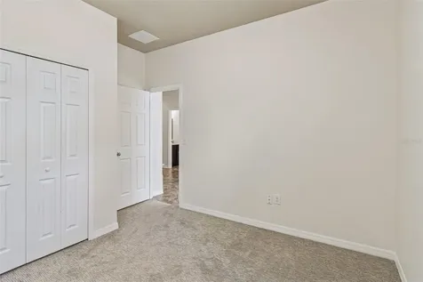31518 Bearded Oak Drive Wesley Chapel FL 33543