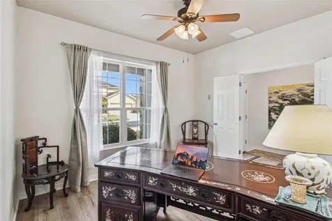 31518 Bearded Oak Drive Wesley Chapel FL 33543