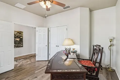 31518 Bearded Oak Drive Wesley Chapel FL 33543