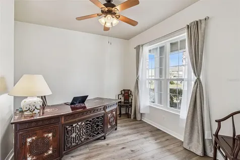 31518 Bearded Oak Drive Wesley Chapel FL 33543