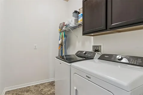 31518 Bearded Oak Drive Wesley Chapel FL 33543