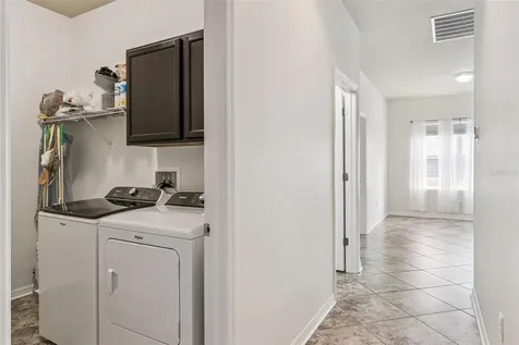 31518 Bearded Oak Drive Wesley Chapel FL 33543