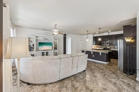 31518 Bearded Oak Drive Wesley Chapel FL 33543