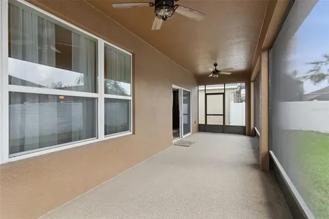 31518 Bearded Oak Drive Wesley Chapel FL 33543