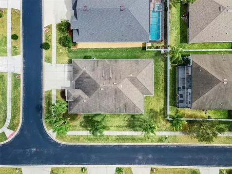 31518 Bearded Oak Drive Wesley Chapel FL 33543