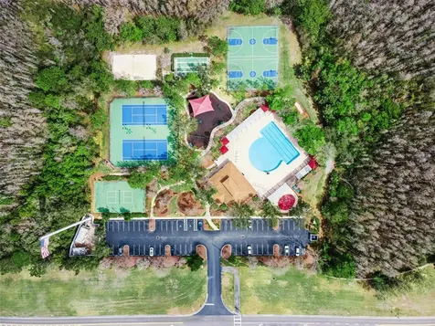 31518 Bearded Oak Drive Wesley Chapel FL 33543