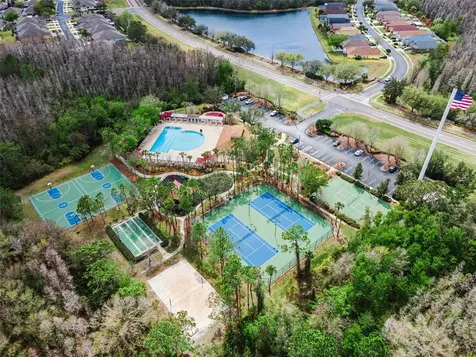 31518 Bearded Oak Drive Wesley Chapel FL 33543