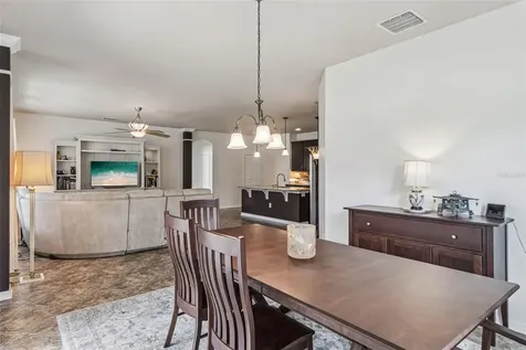 31518 Bearded Oak Drive Wesley Chapel FL 33543
