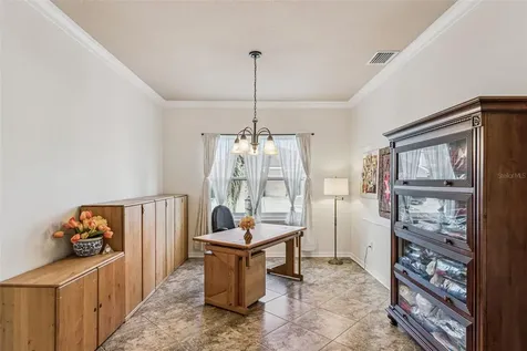 31518 Bearded Oak Drive Wesley Chapel FL 33543