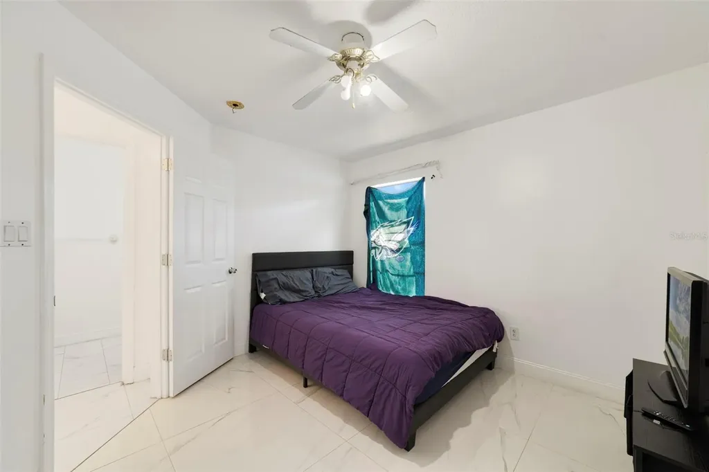 247 Competition Drive Kissimmee FL 34743