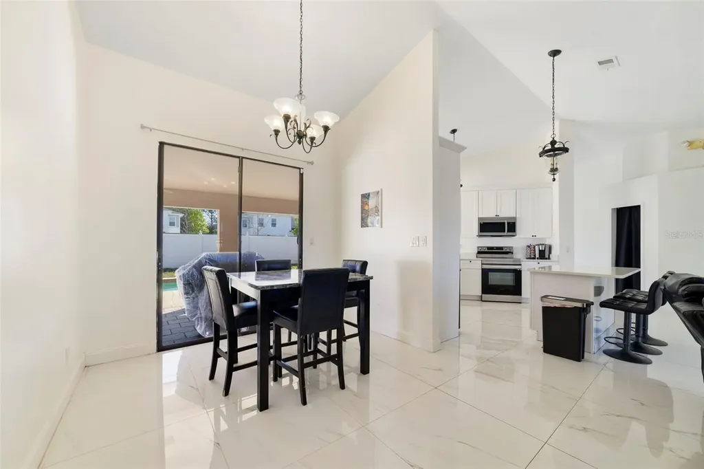 247 Competition Drive Kissimmee FL 34743