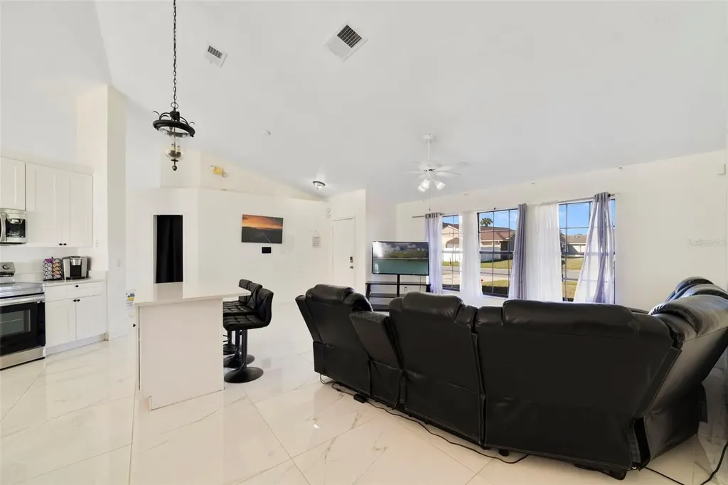 247 Competition Drive Kissimmee FL 34743