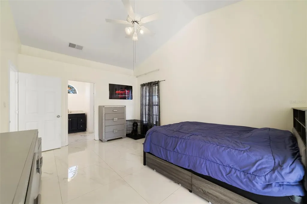 247 Competition Drive Kissimmee FL 34743