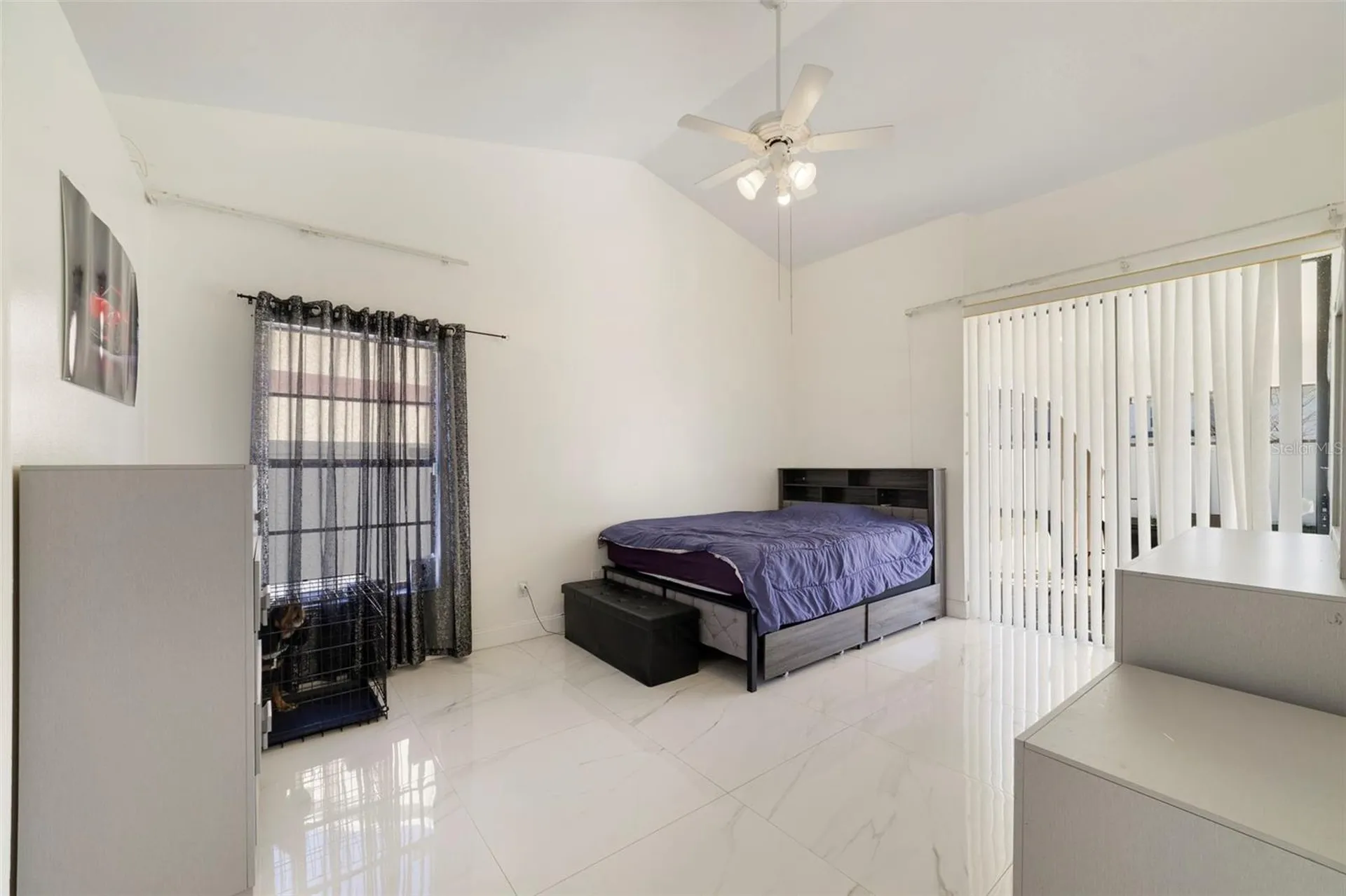 247 Competition Drive Kissimmee FL 34743