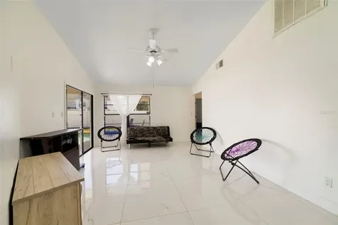 247 Competition Drive Kissimmee FL 34743