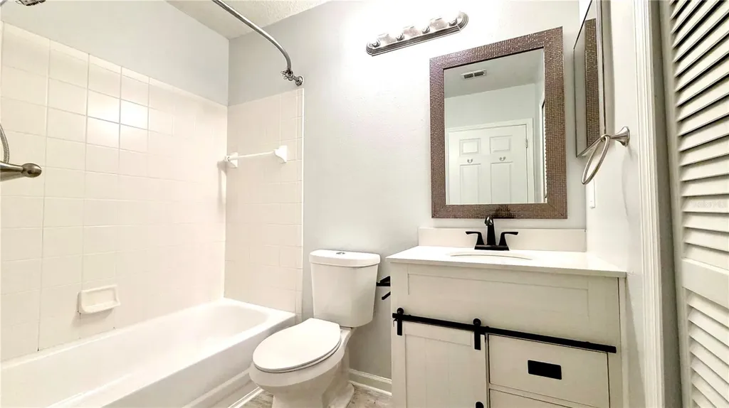 4332 S Kirkman Road Orlando FL 32811