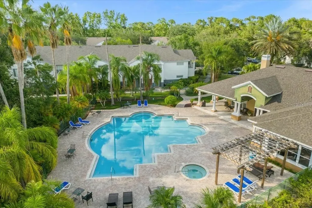4332 S Kirkman Road Orlando FL 32811