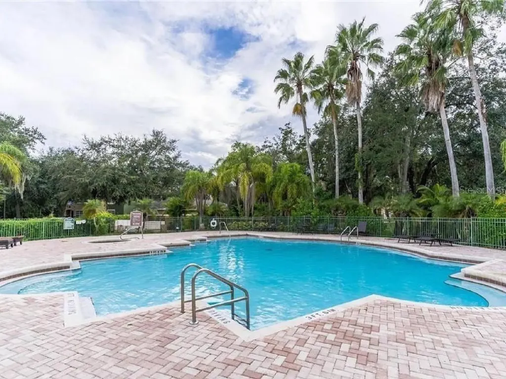 4332 S Kirkman Road Orlando FL 32811