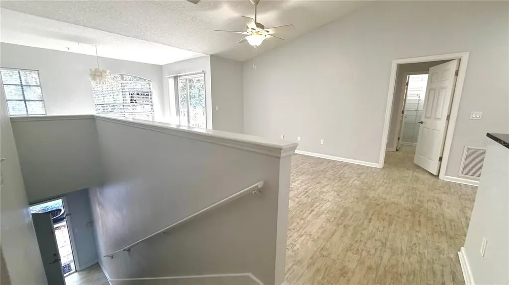 4332 S Kirkman Road Orlando FL 32811
