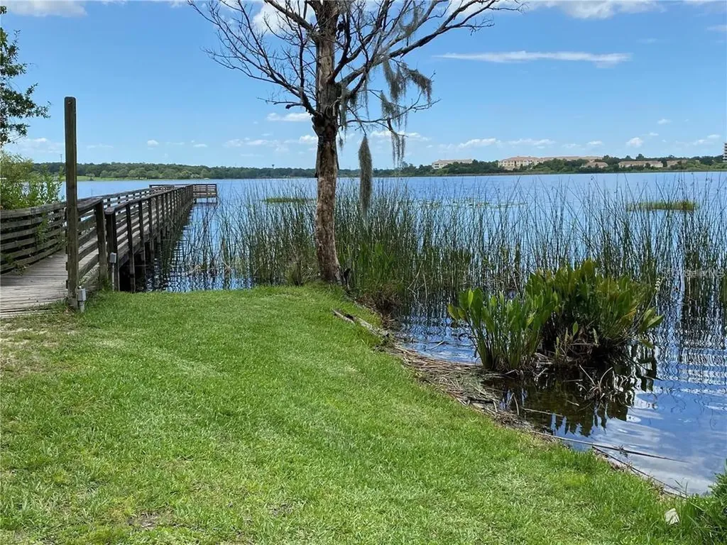 4332 S Kirkman Road Orlando FL 32811