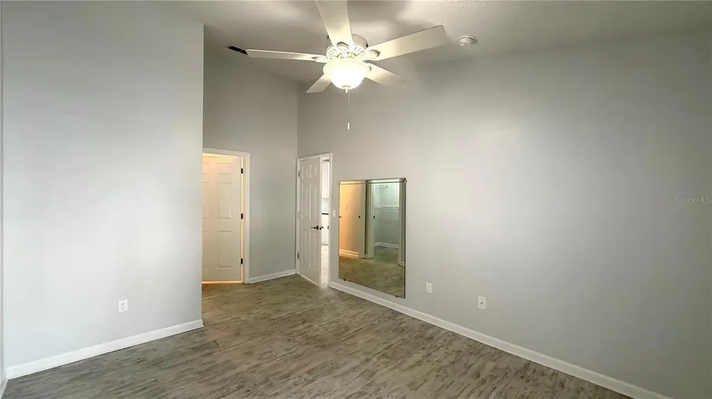 4332 S Kirkman Road Orlando FL 32811