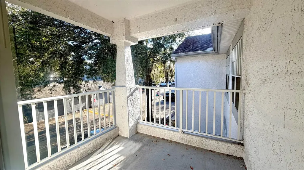 4332 S Kirkman Road Orlando FL 32811