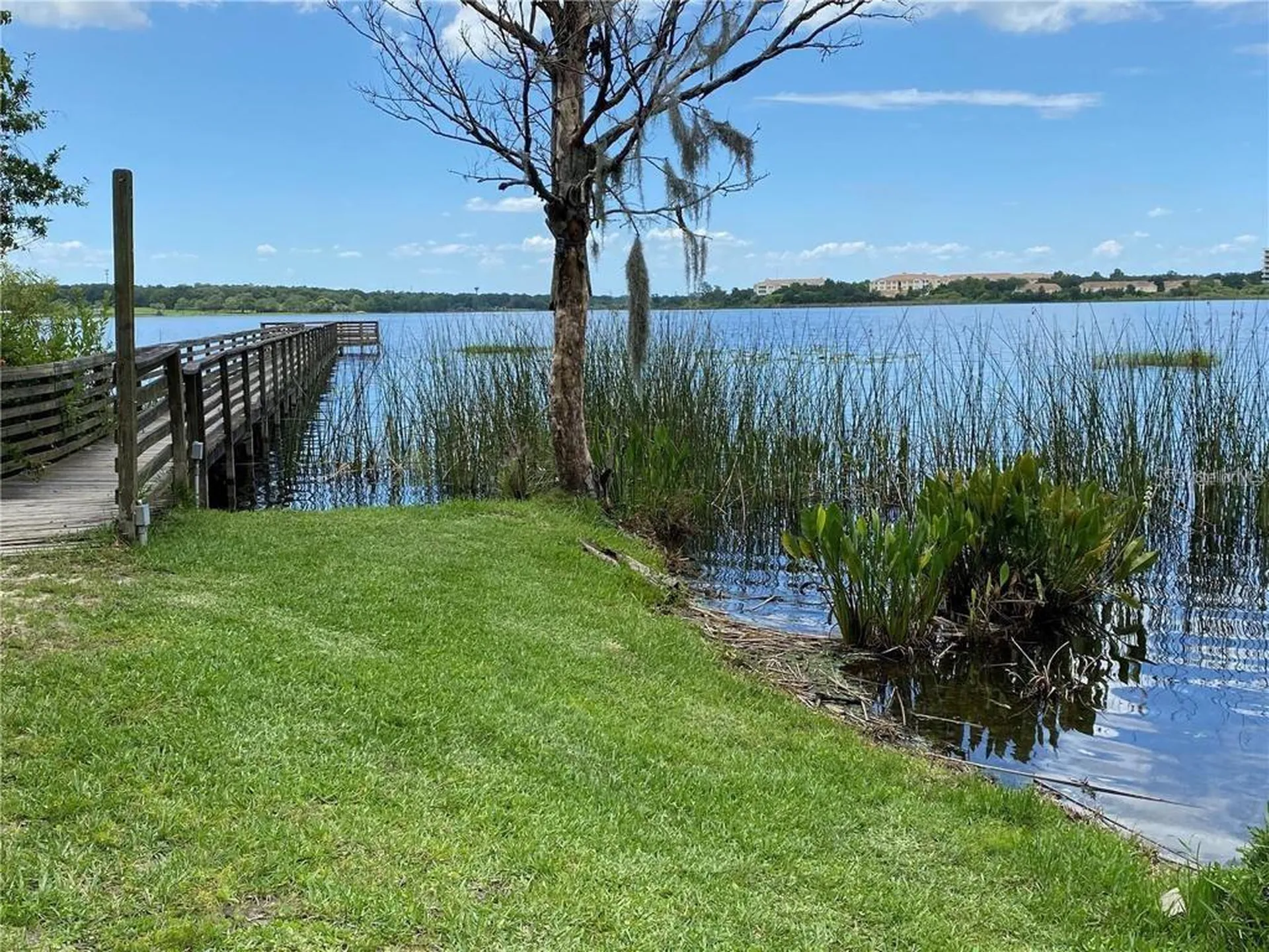 4332 S Kirkman Road Orlando FL 32811
