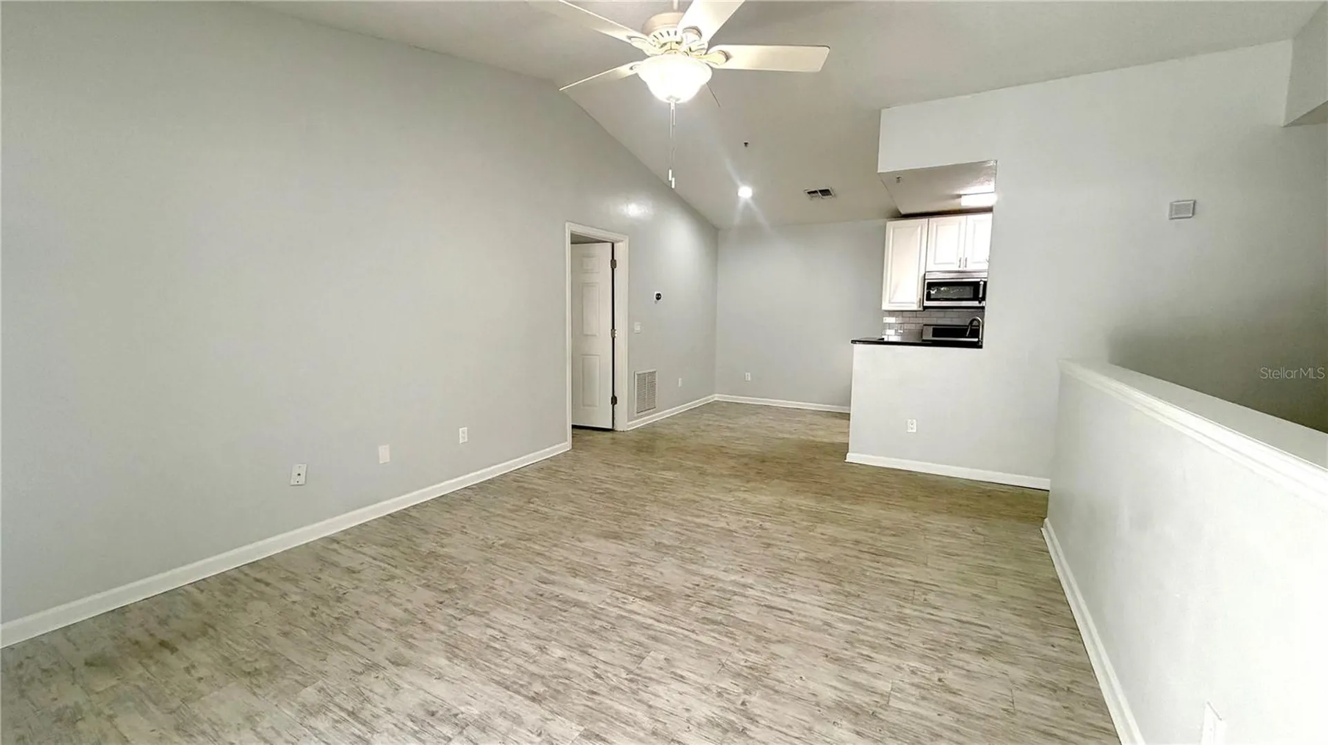 4332 S Kirkman Road Orlando FL 32811