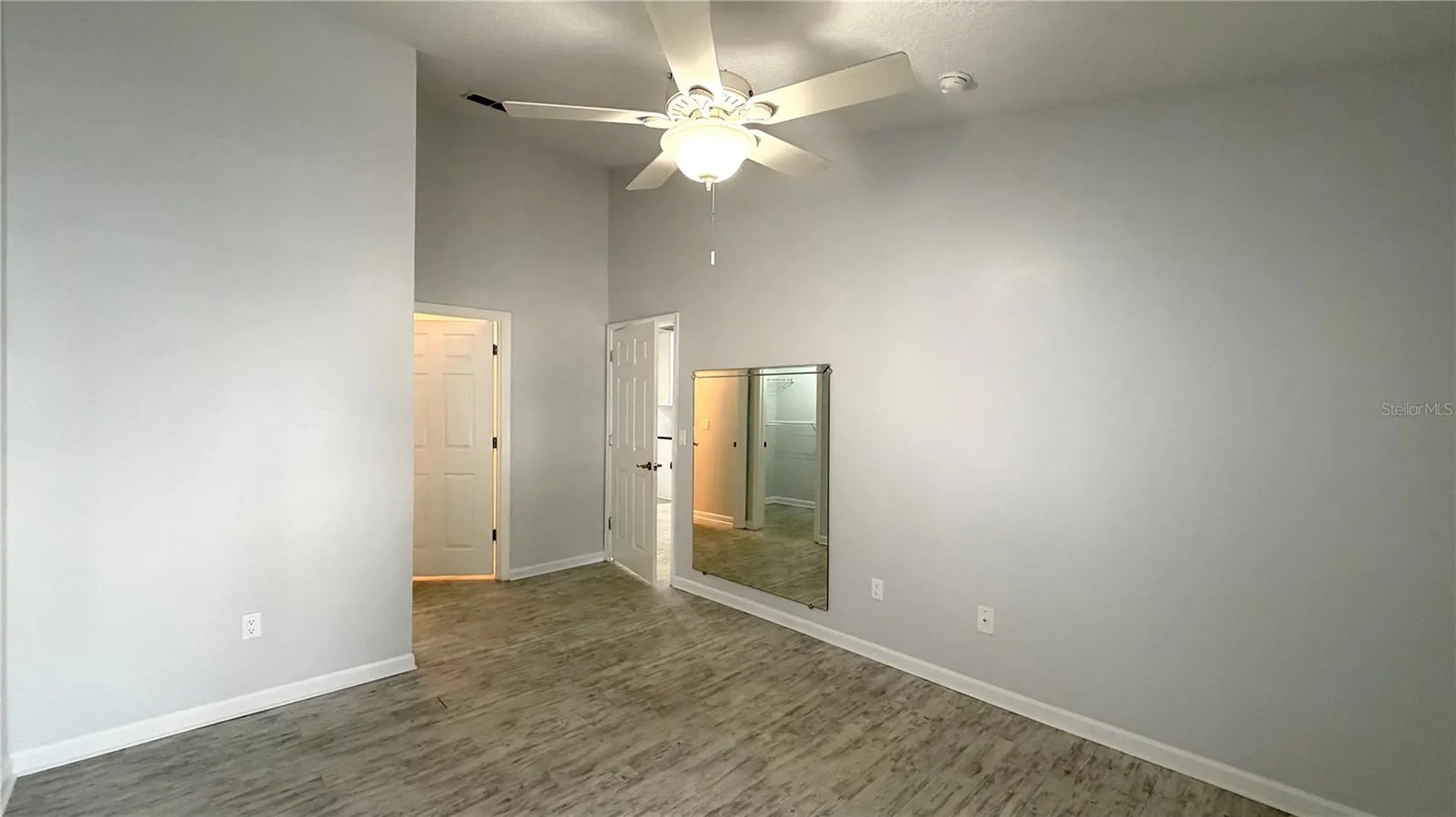 4332 S Kirkman Road Orlando FL 32811