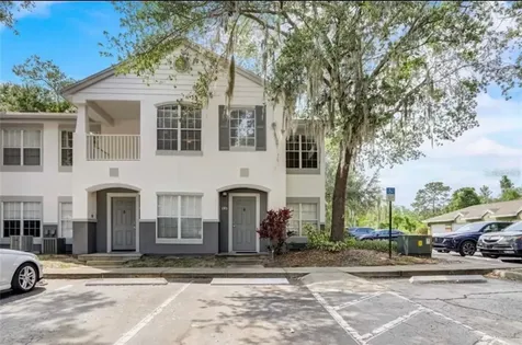 4332 S Kirkman Road Orlando FL 32811