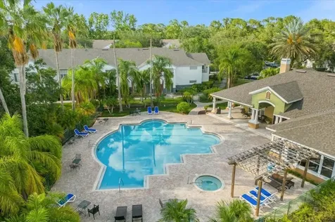 4332 S Kirkman Road Orlando FL 32811