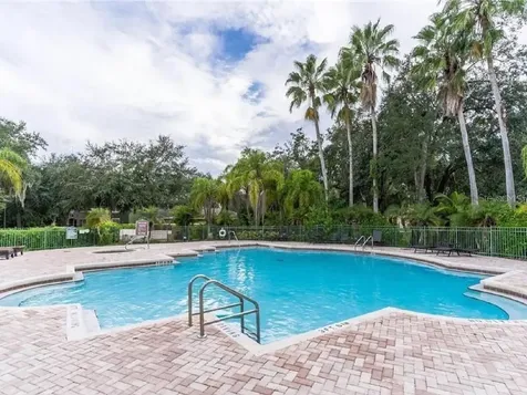 4332 S Kirkman Road Orlando FL 32811