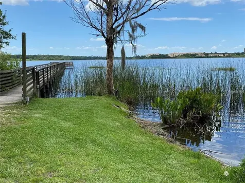 4332 S Kirkman Road Orlando FL 32811