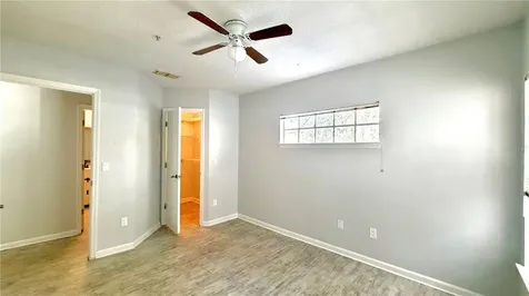 4332 S Kirkman Road Orlando FL 32811