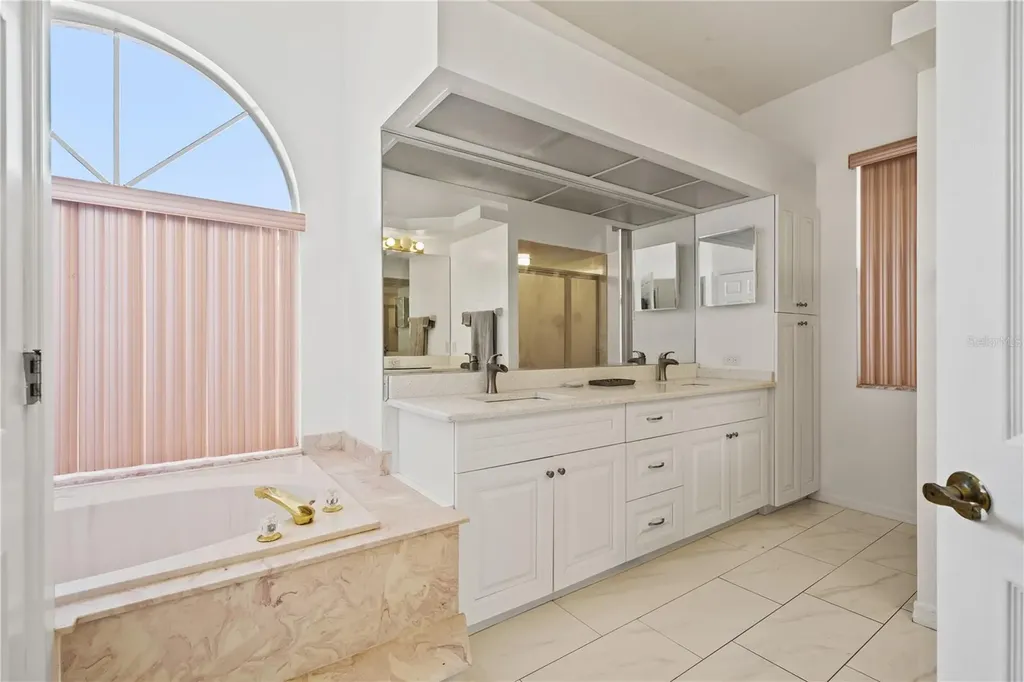 4071 Black Oak Trail Brooksville FL 34604