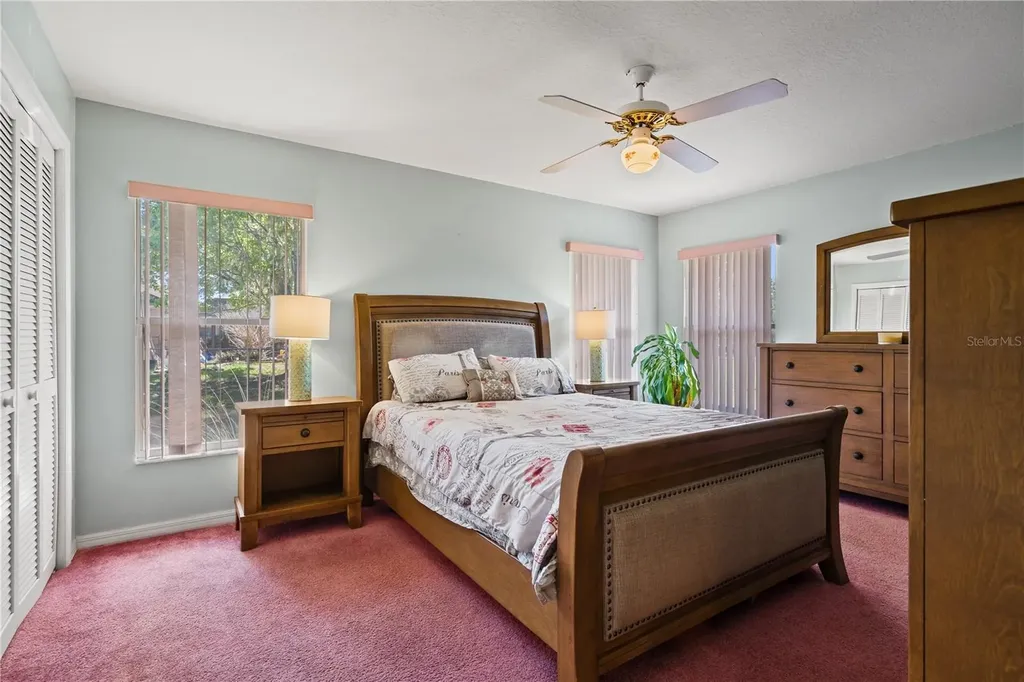 4071 Black Oak Trail Brooksville FL 34604