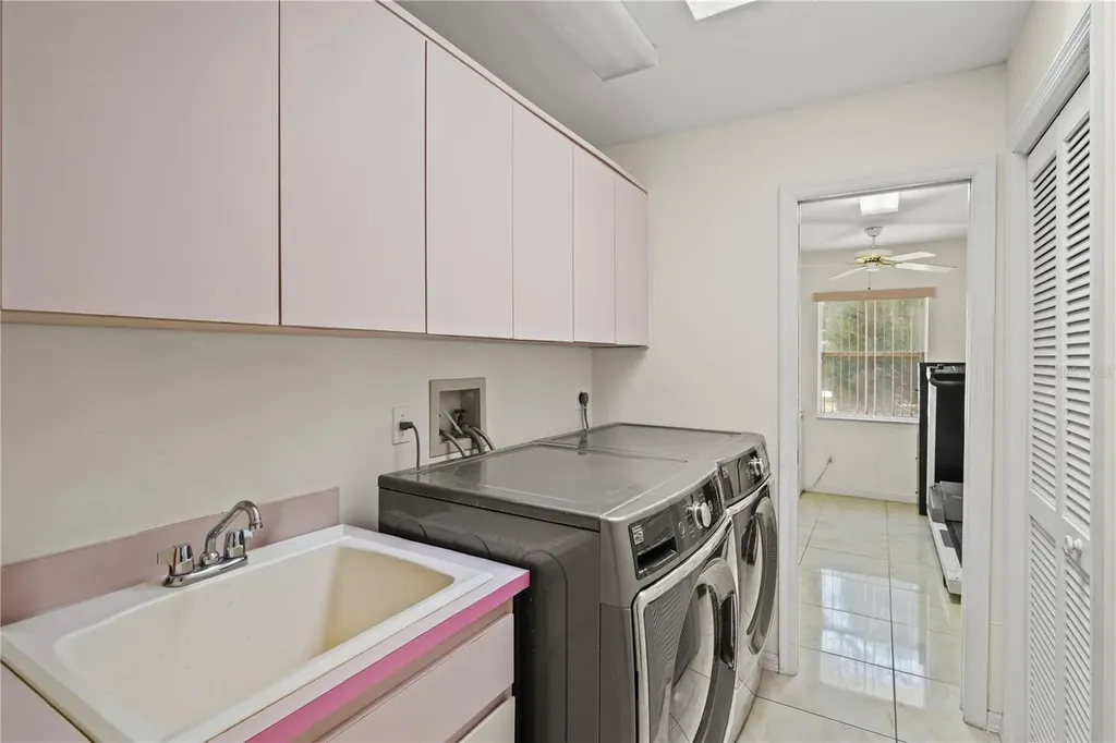 4071 Black Oak Trail Brooksville FL 34604