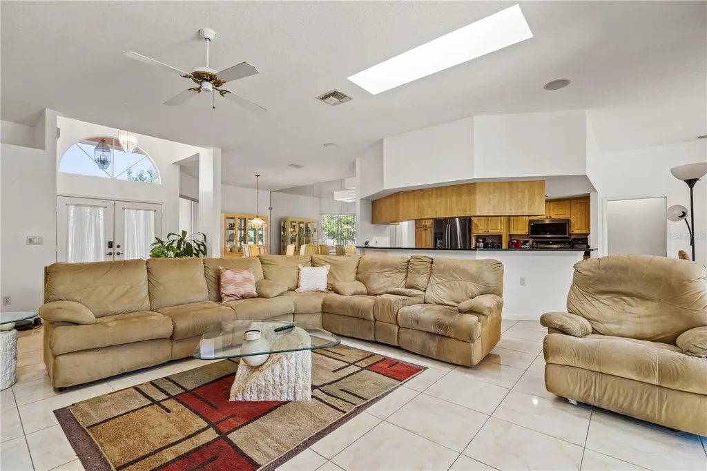 4071 Black Oak Trail Brooksville FL 34604