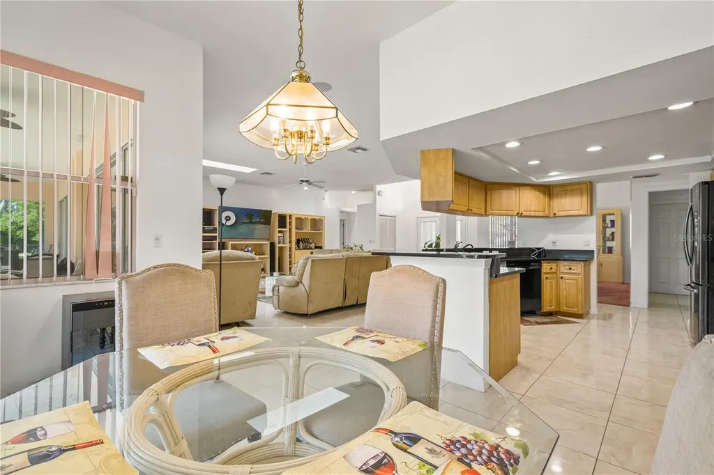 4071 Black Oak Trail Brooksville FL 34604