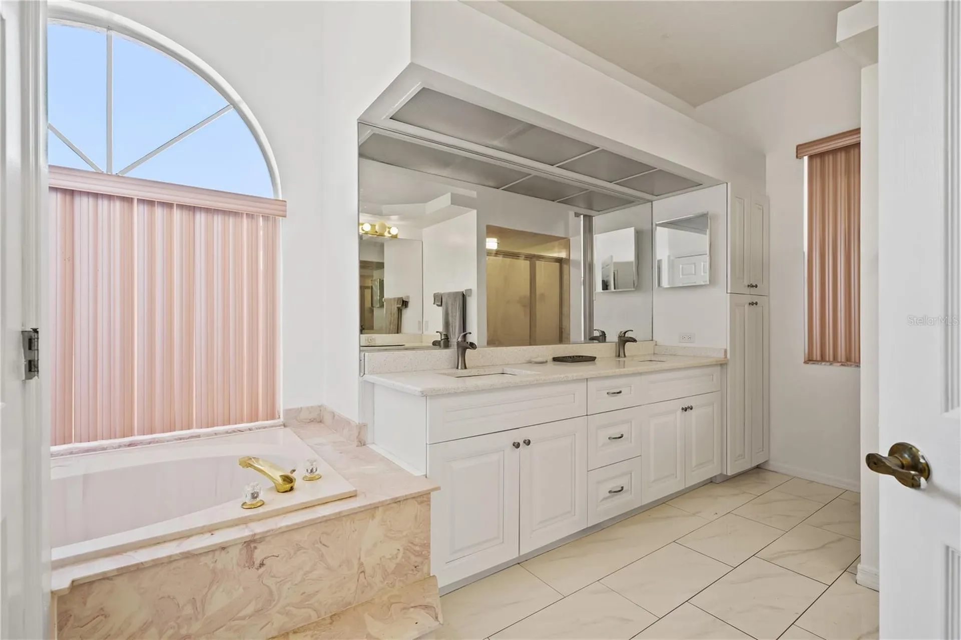 4071 Black Oak Trail Brooksville FL 34604