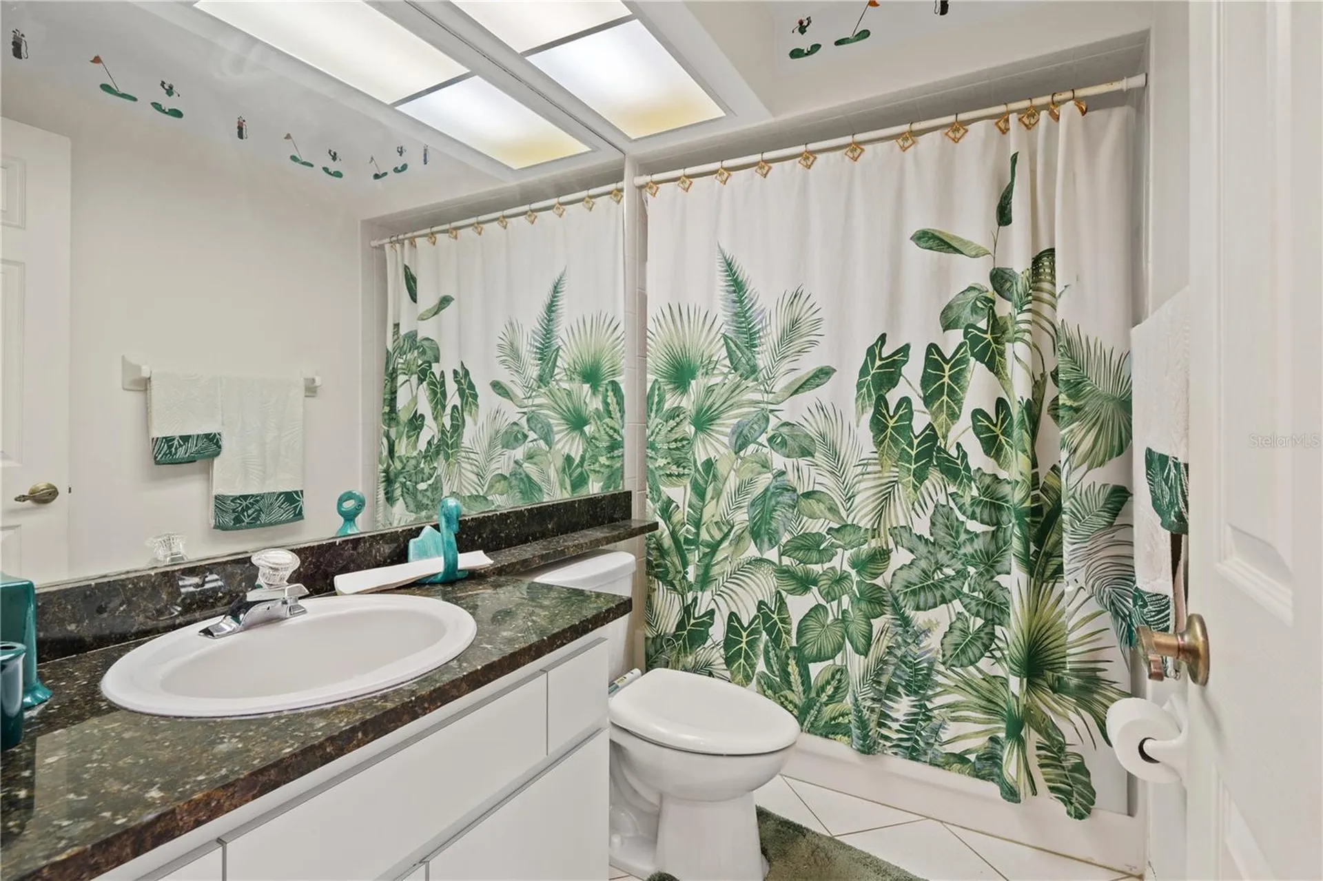 4071 Black Oak Trail Brooksville FL 34604