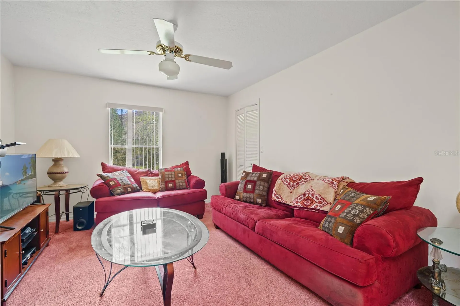 4071 Black Oak Trail Brooksville FL 34604