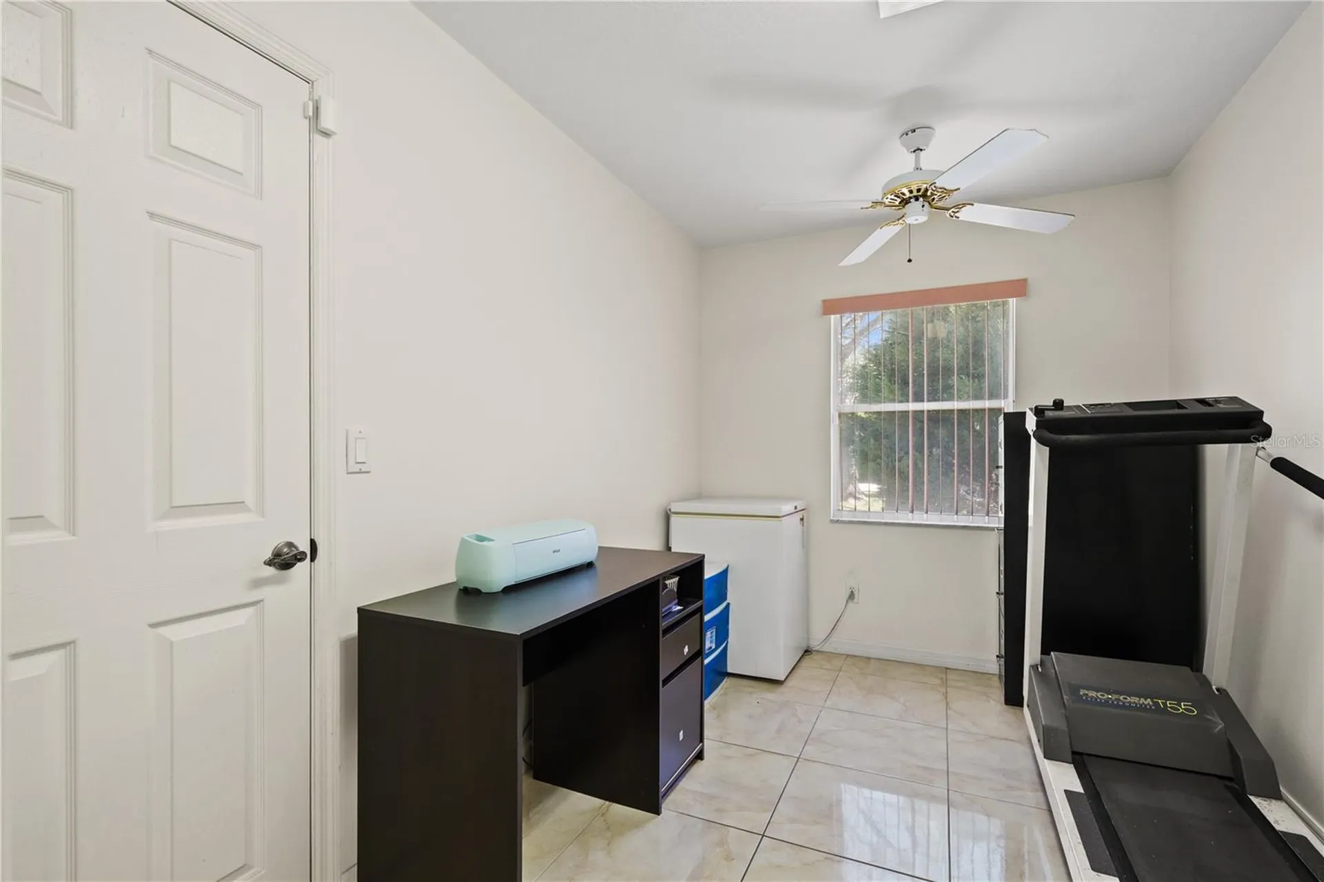 4071 Black Oak Trail Brooksville FL 34604