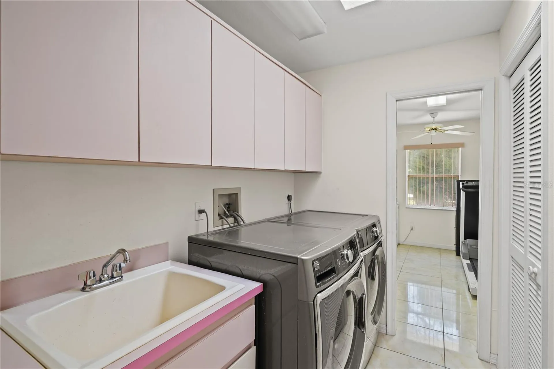 4071 Black Oak Trail Brooksville FL 34604