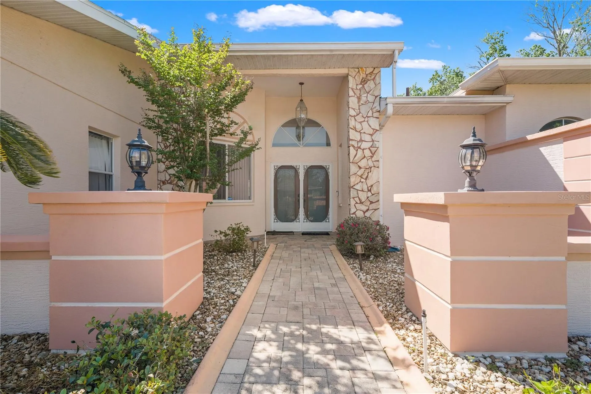 4071 Black Oak Trail Brooksville FL 34604