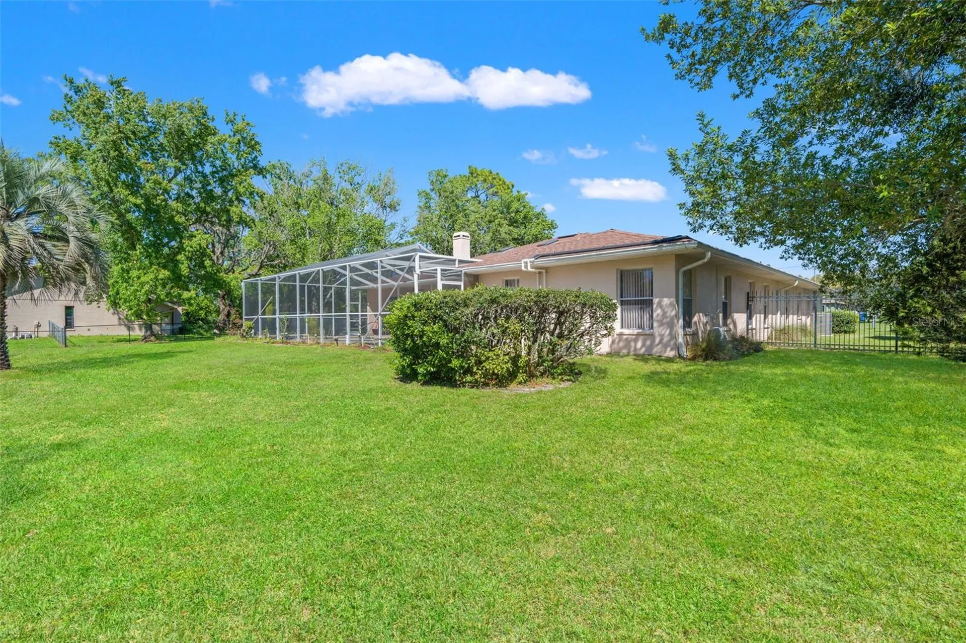 4071 Black Oak Trail Brooksville FL 34604