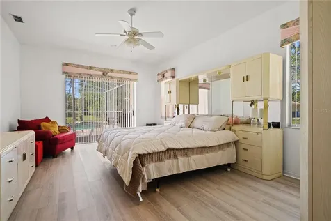 4071 Black Oak Trail Brooksville FL 34604
